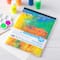 10 Pack: Kids Paint Pad by Creatology™, 9" x 12"
